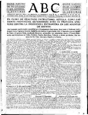 ABC SEVILLA 11-12-1946 página 3