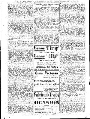 ABC SEVILLA 11-12-1946 página 4