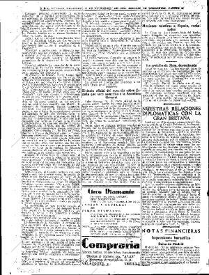 ABC SEVILLA 11-12-1946 página 8