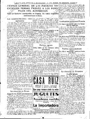 ABC SEVILLA 11-12-1946 página 9
