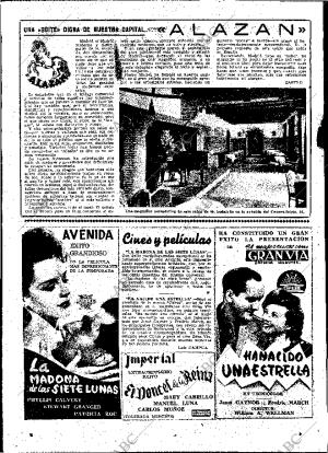 ABC MADRID 12-12-1946 página 2