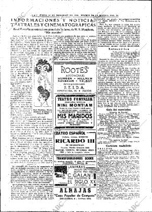 ABC MADRID 12-12-1946 página 24