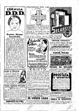 ABC MADRID 12-12-1946 página 31