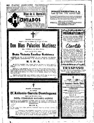 ABC SEVILLA 13-12-1946 página 14