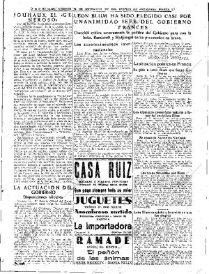ABC SEVILLA 13-12-1946 página 7