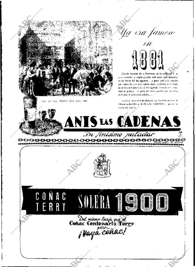 ABC MADRID 15-12-1946 página 12