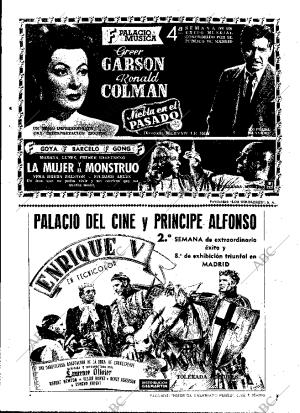 ABC MADRID 15-12-1946 página 15