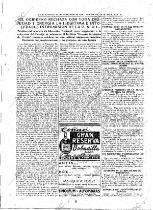 ABC MADRID 15-12-1946 página 21