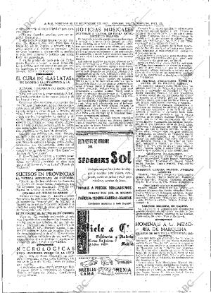 ABC MADRID 15-12-1946 página 26