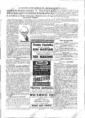 ABC MADRID 15-12-1946 página 30