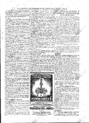 ABC MADRID 15-12-1946 página 31
