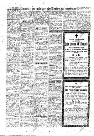 ABC MADRID 15-12-1946 página 33