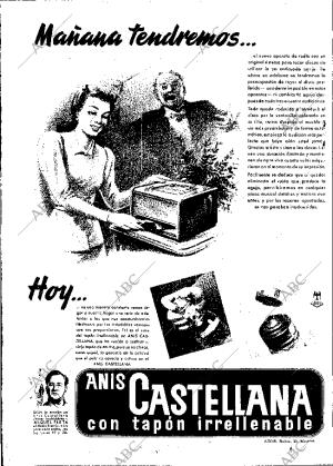 ABC MADRID 15-12-1946 página 36