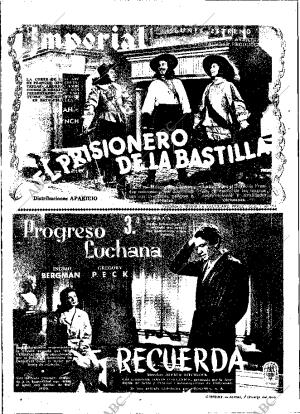 ABC MADRID 15-12-1946 página 6