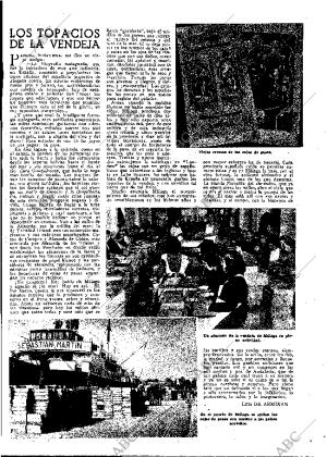 ABC MADRID 15-12-1946 página 7