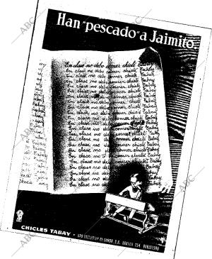 ABC SEVILLA 15-12-1946 página 10