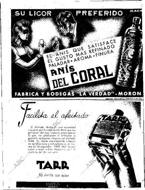 ABC SEVILLA 15-12-1946 página 12