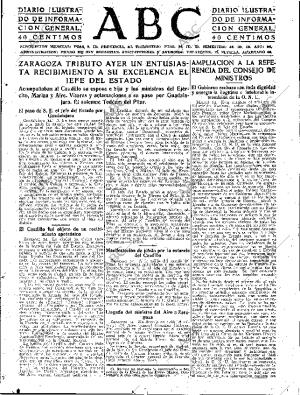 ABC SEVILLA 15-12-1946 página 15