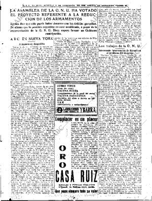 ABC SEVILLA 15-12-1946 página 17