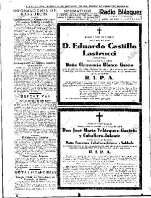 ABC SEVILLA 15-12-1946 página 24