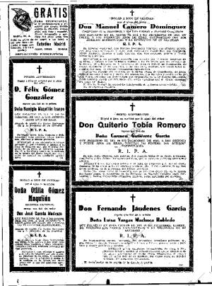ABC SEVILLA 15-12-1946 página 26