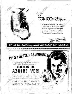 ABC SEVILLA 15-12-1946 página 8