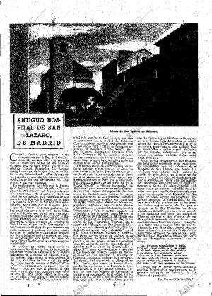 ABC MADRID 17-12-1946 página 11