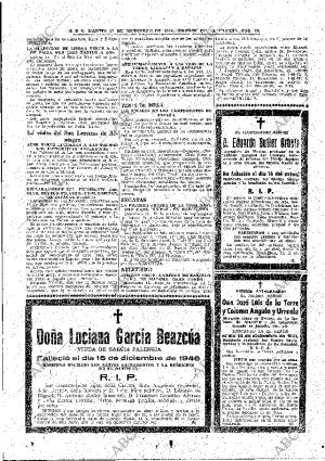 ABC MADRID 17-12-1946 página 29