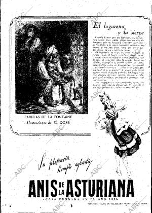 ABC MADRID 17-12-1946 página 32