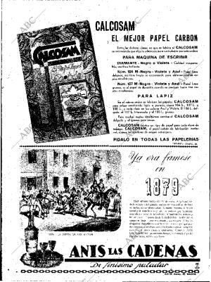 ABC MADRID 17-12-1946 página 8