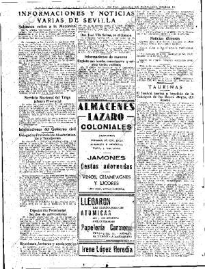 ABC SEVILLA 17-12-1946 página 10