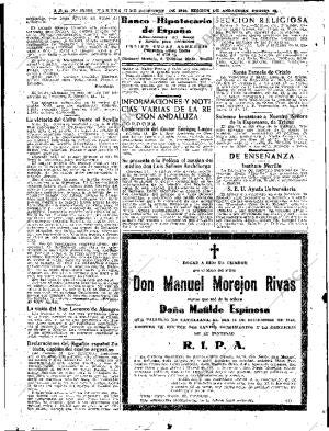 ABC SEVILLA 17-12-1946 página 12