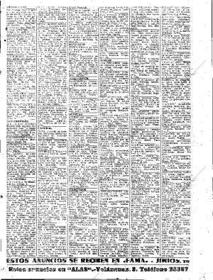 ABC SEVILLA 17-12-1946 página 15