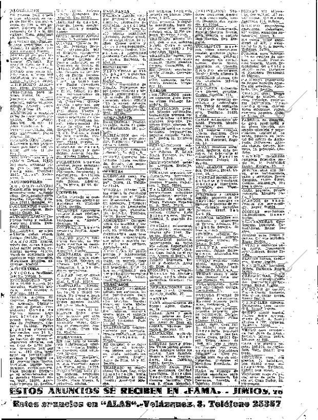 ABC SEVILLA 17-12-1946 página 15