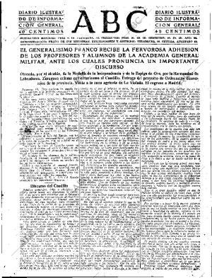 ABC SEVILLA 17-12-1946 página 3