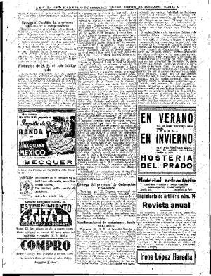 ABC SEVILLA 17-12-1946 página 5