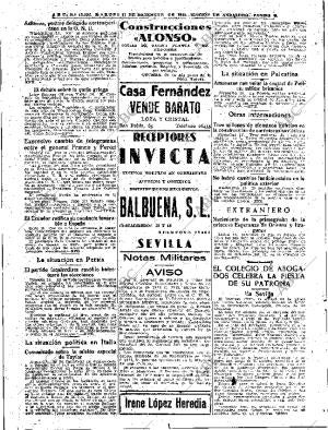 ABC SEVILLA 17-12-1946 página 8