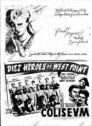 ABC MADRID 19-12-1946 página 14