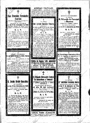 ABC MADRID 19-12-1946 página 2