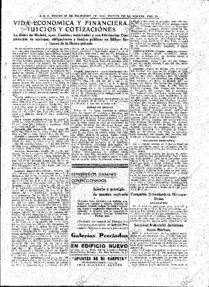 ABC MADRID 19-12-1946 página 21