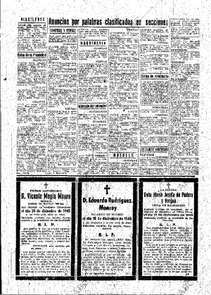 ABC MADRID 19-12-1946 página 27