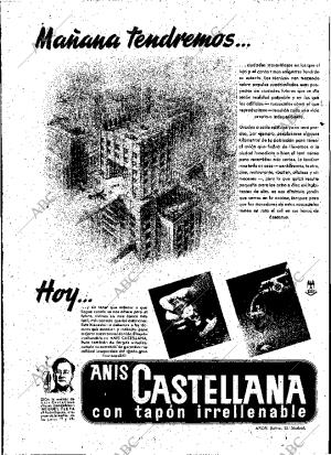 ABC MADRID 19-12-1946 página 28