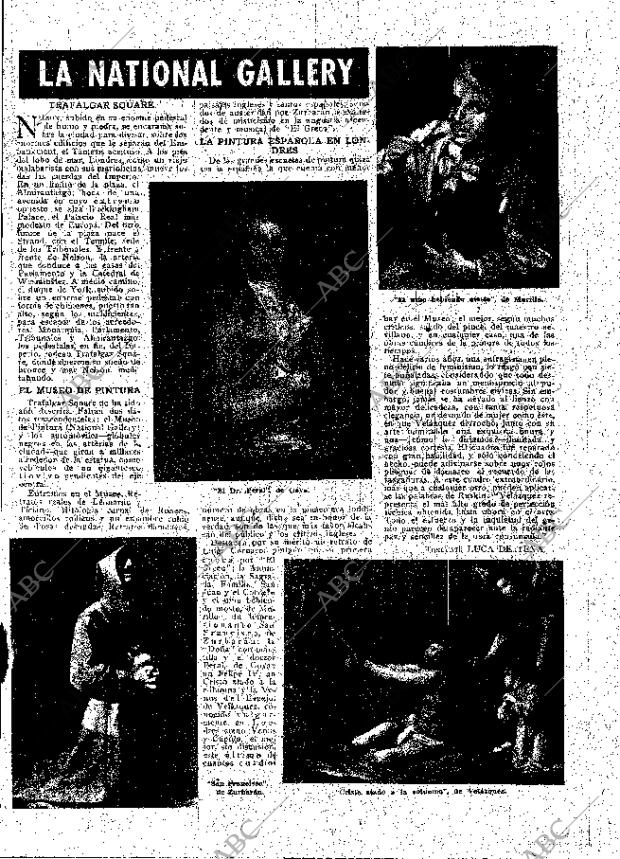 ABC MADRID 19-12-1946 página 7