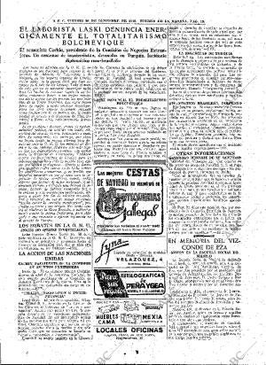 ABC MADRID 20-12-1946 página 13