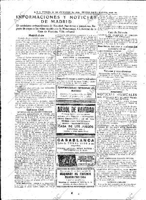 ABC MADRID 20-12-1946 página 14