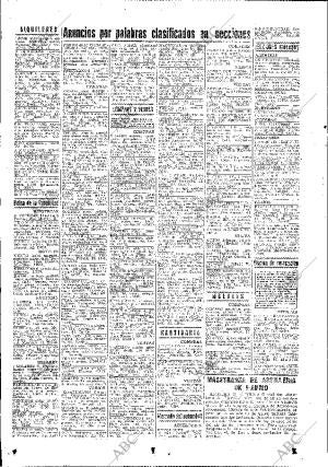 ABC MADRID 20-12-1946 página 20