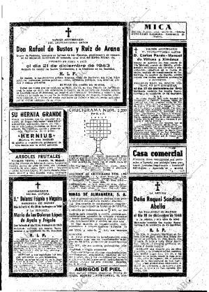 ABC MADRID 20-12-1946 página 21