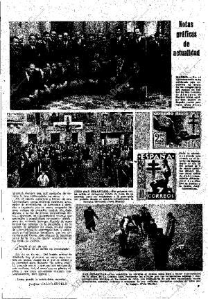 ABC MADRID 20-12-1946 página 5