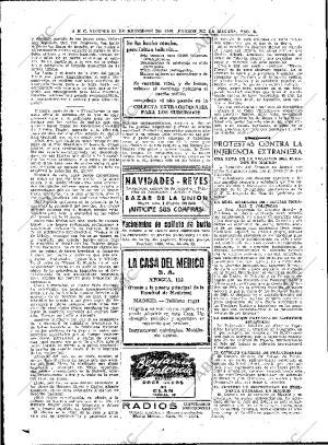 ABC MADRID 20-12-1946 página 8