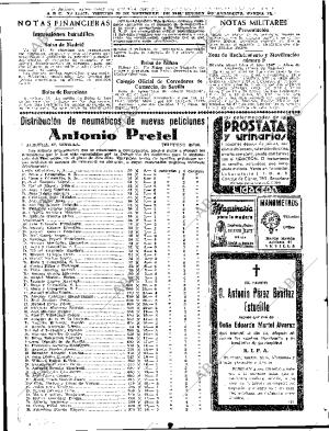ABC SEVILLA 20-12-1946 página 12